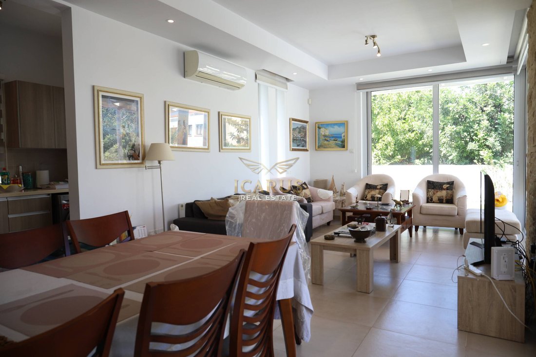 House in Paralimni, Famagusta, Cyprus 4 - 17257655