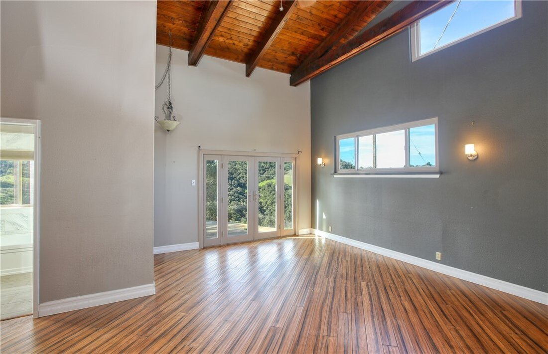 House in Santa Maria, California, United States 5 - 17250601