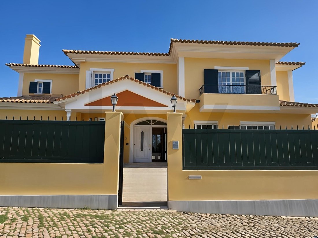 House in Rio Tinto, Porto District, Portugal 2 - 17252087