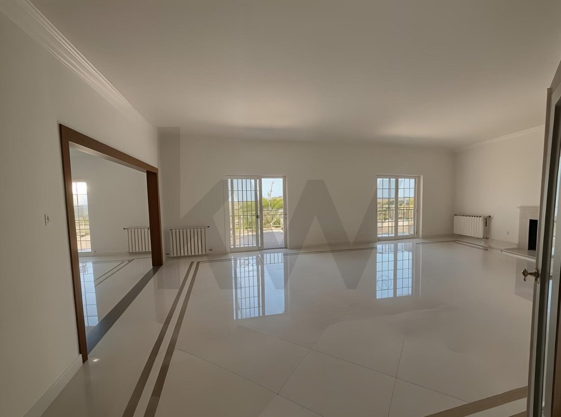 House in Rio Tinto, Porto District, Portugal 4 - 17252087
