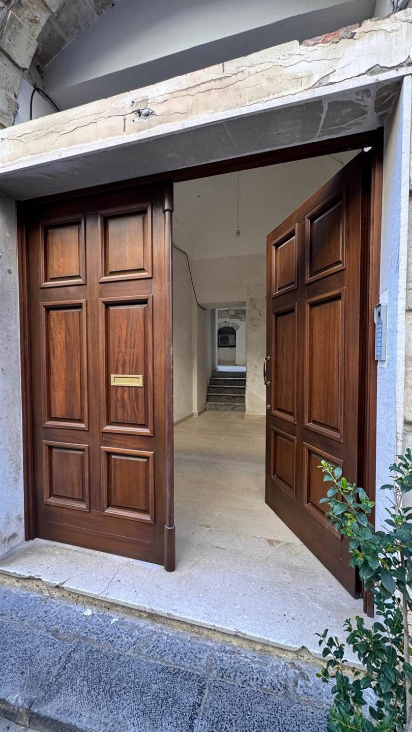 Appartamento a Isola di Ortigia, Sicilia, Italia 3 - 17255896