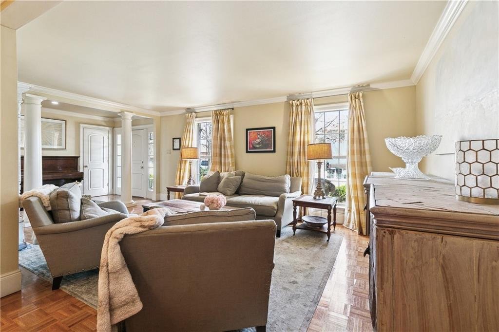 House in New Orleans, Louisiana, United States 5 - 17254472