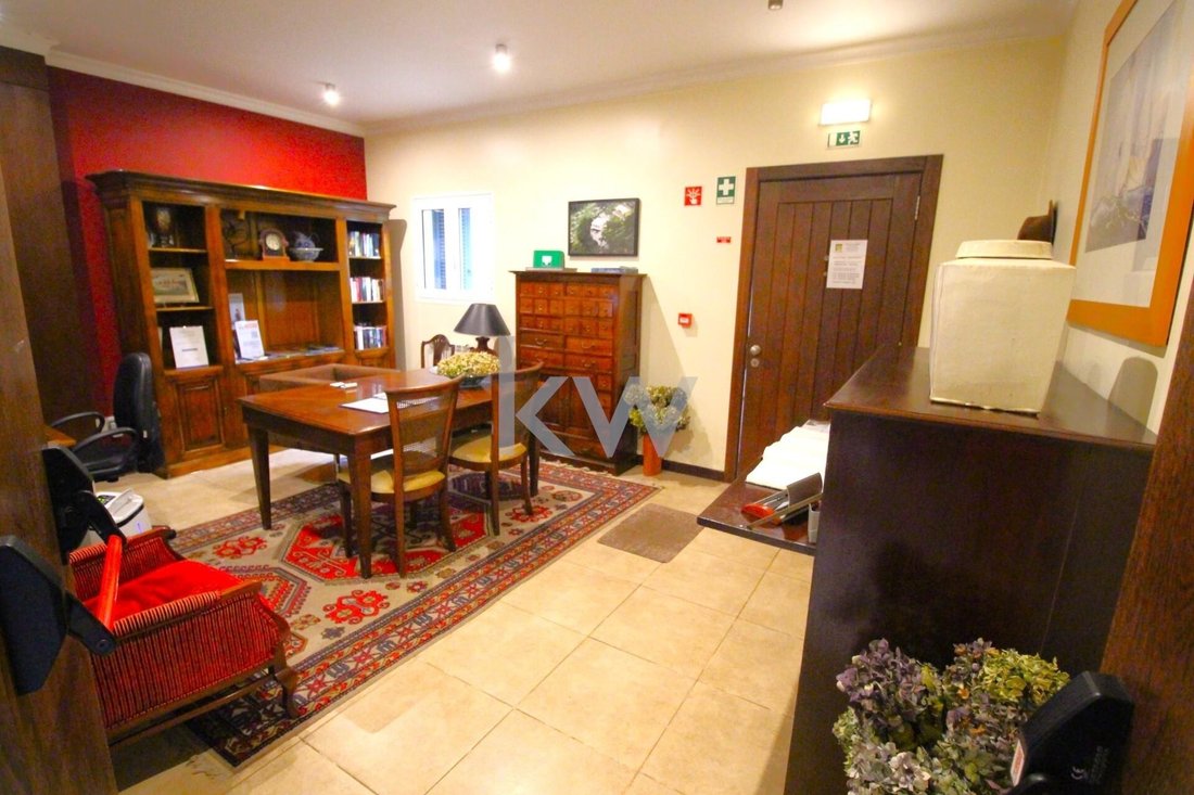 House in Santa Cruz, Madeira, Portugal 5 - 17253503