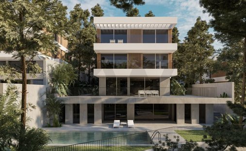 Haus in Se, Autonome Region Madeira, Portugal 1