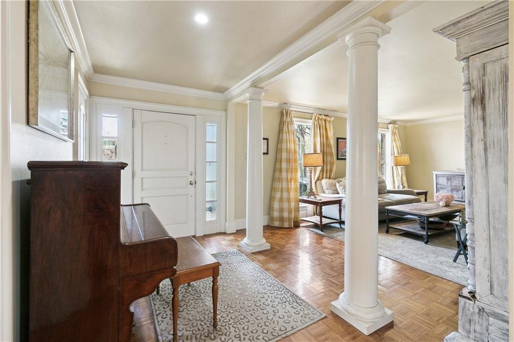 House in New Orleans, Louisiana, United States 4 - 17254472