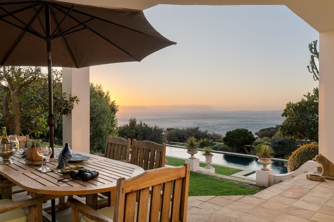House in Gordon's Bay, Cape Town, Western Cape 2 - 17249558