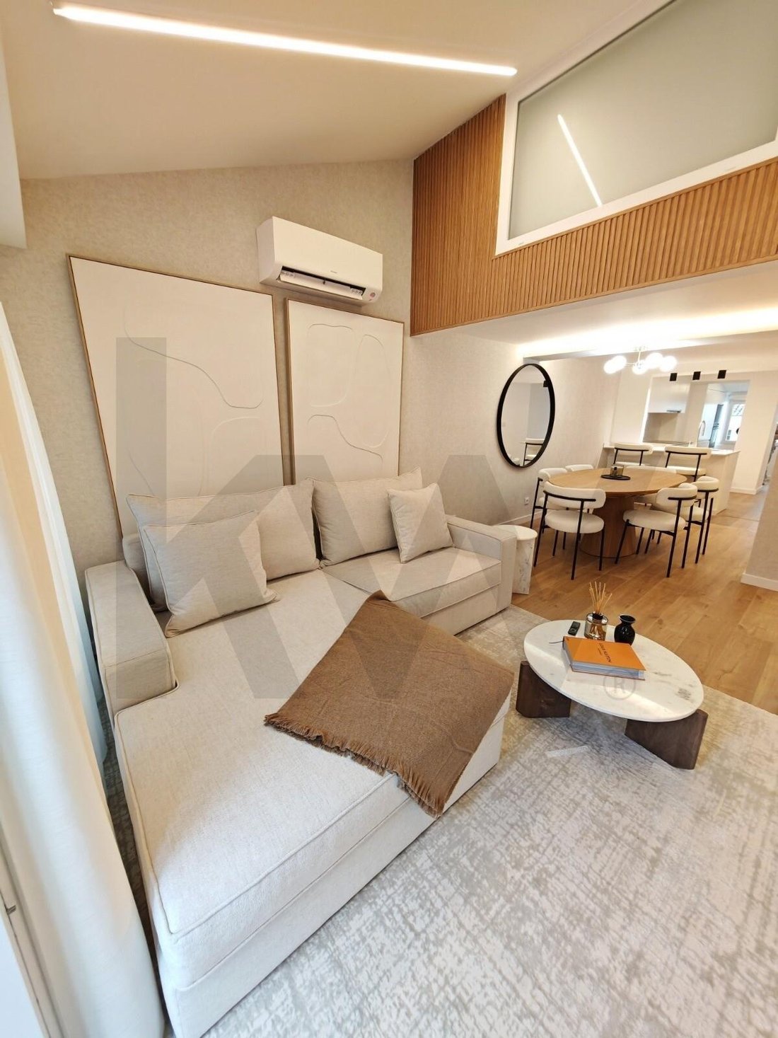 Apartment in Misericordia, Lisbon, Portugal 4 - 17251862