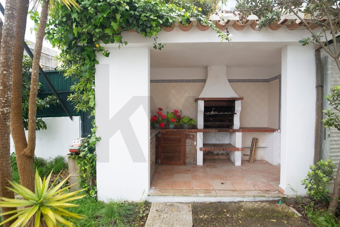 House in Ericeira, Lisbon, Portugal 3 - 17252332