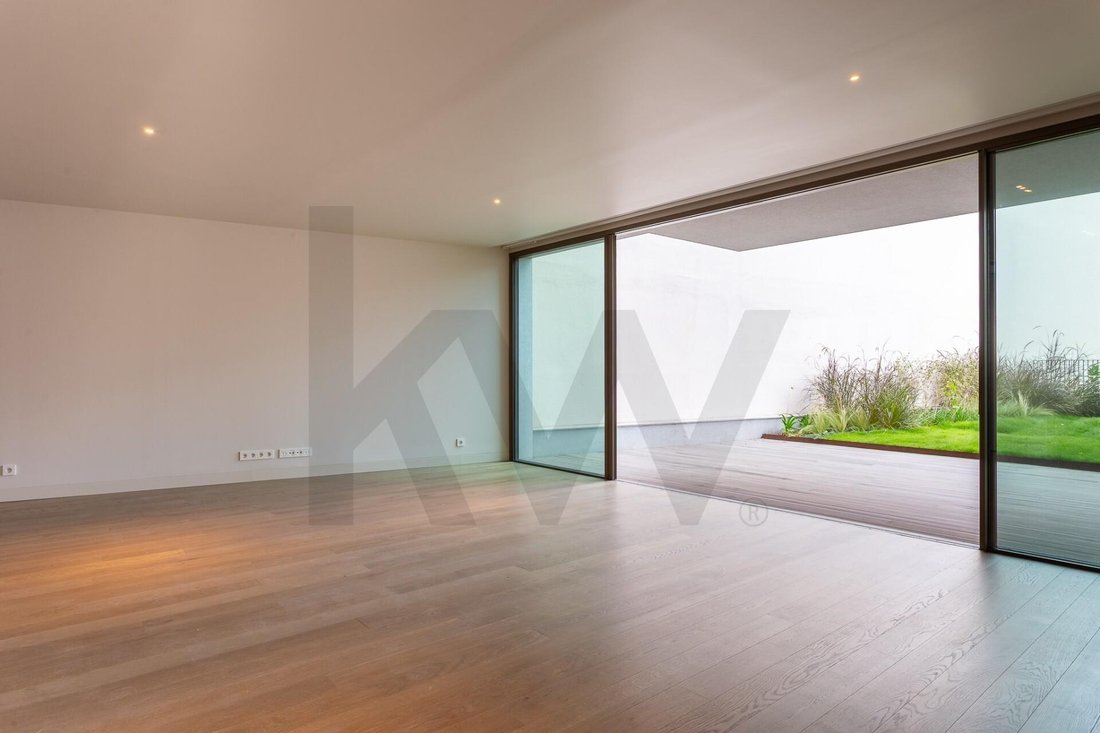 Apartment in Santo Antonio, Lisbon, Portugal 4 - 17250239