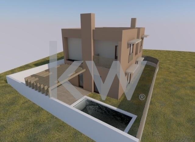 House in Portugal 1 - 17250332