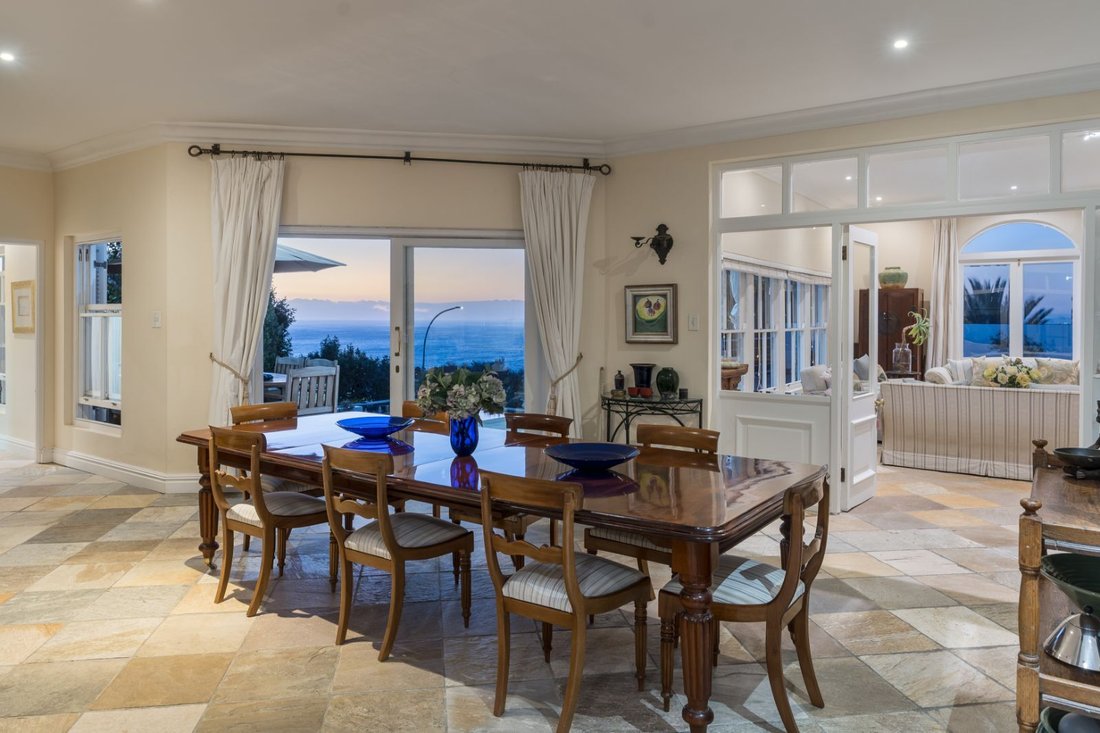 House in Gordon's Bay, Cape Town, Western Cape 4 - 17249558