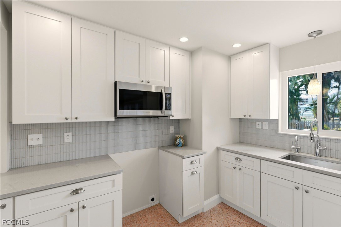 House in Fort Myers Beach, Florida, United States 5 - 17152318