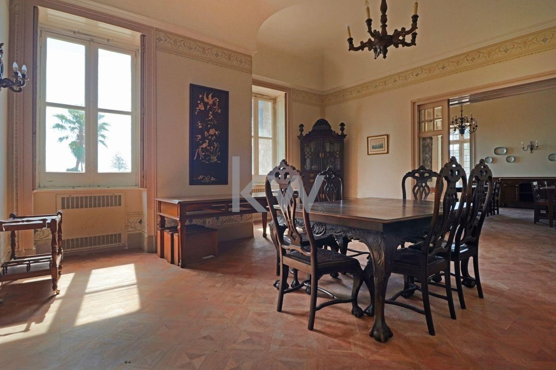 Maison à Sintra, Lisbonne, Portugal 5 - 17252472