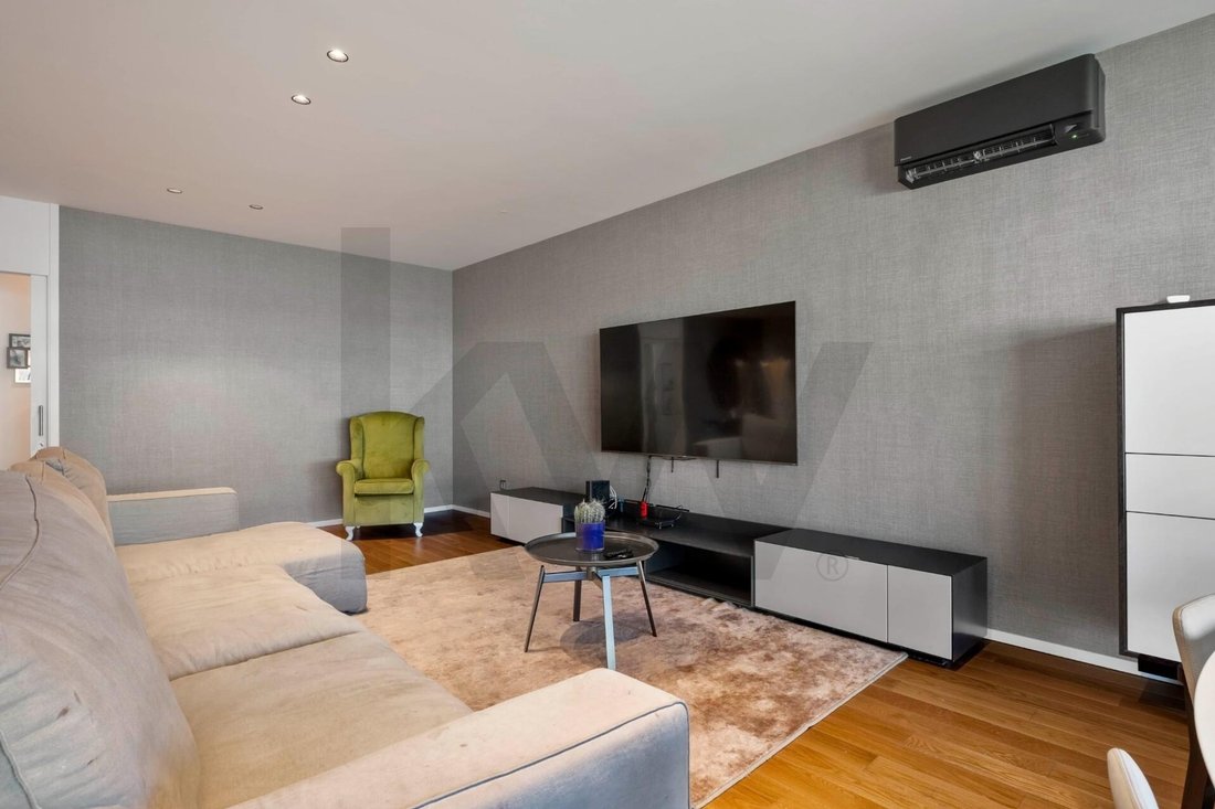 Apartment in Sao Martinho, Madeira, Portugal 5 - 17253328