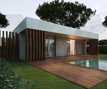 House in Carcavelos e Parede, Lisbon, Portugal 3 - 17252820