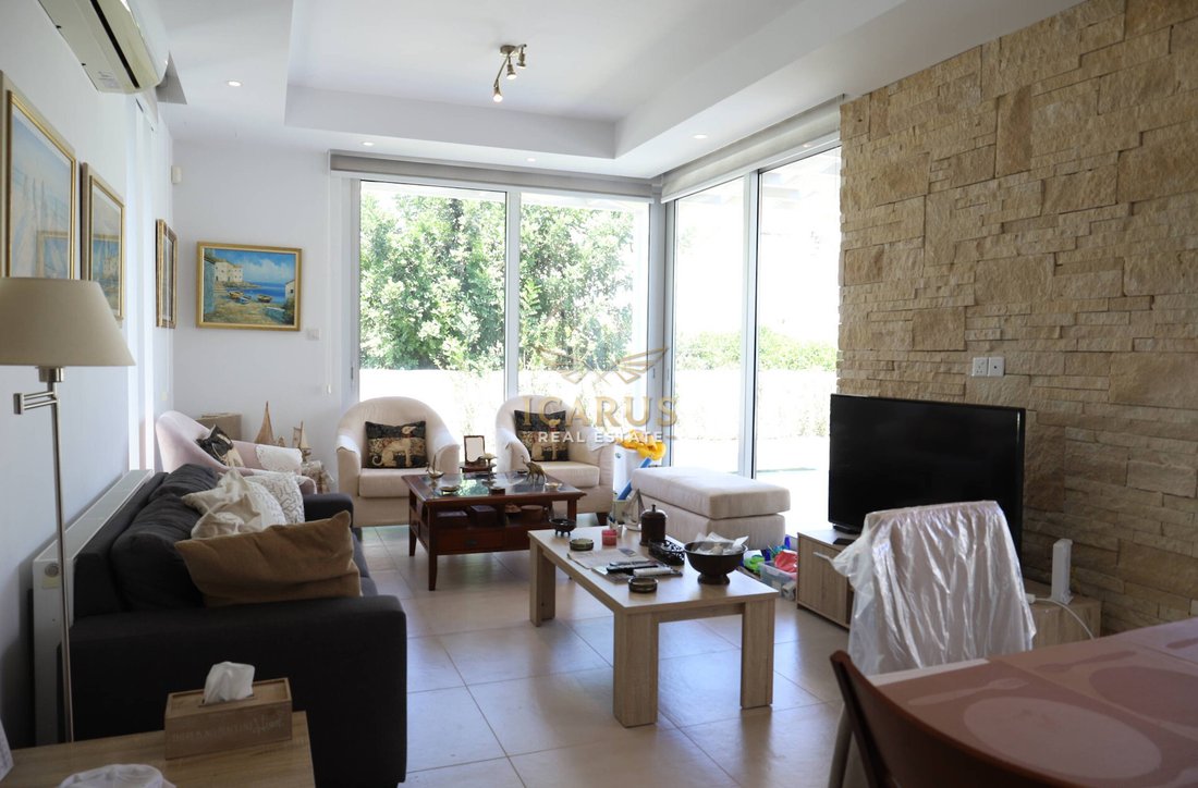 House in Paralimni, Famagusta, Cyprus 5 - 17257655