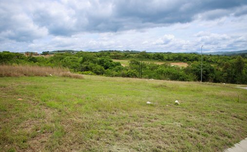 Land in The Rest 454-Jt, Mbombela, South Africa 1