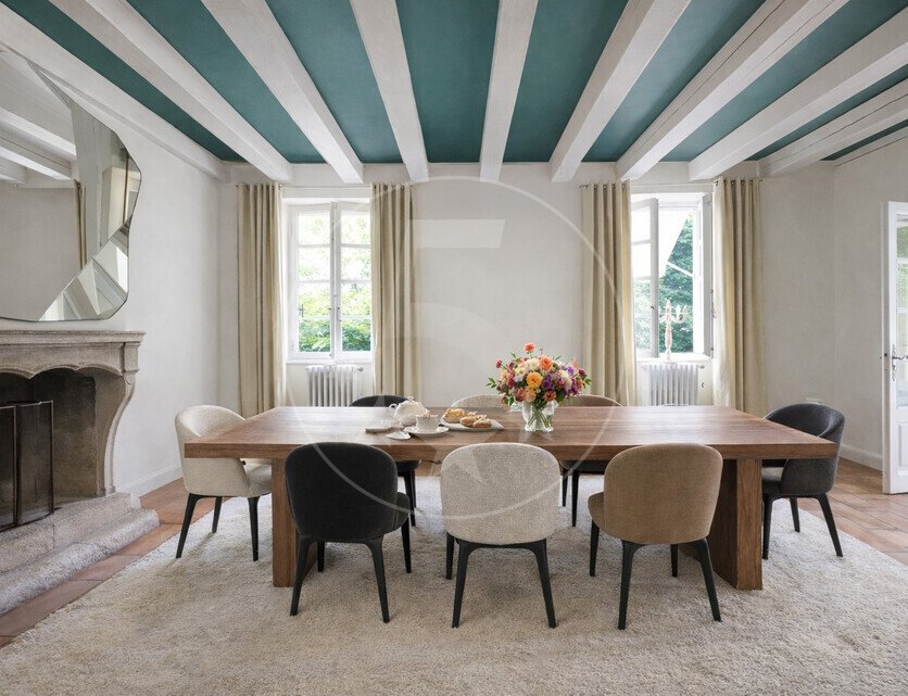 Estate in Gare, Annecy, France 3 - 17070647
