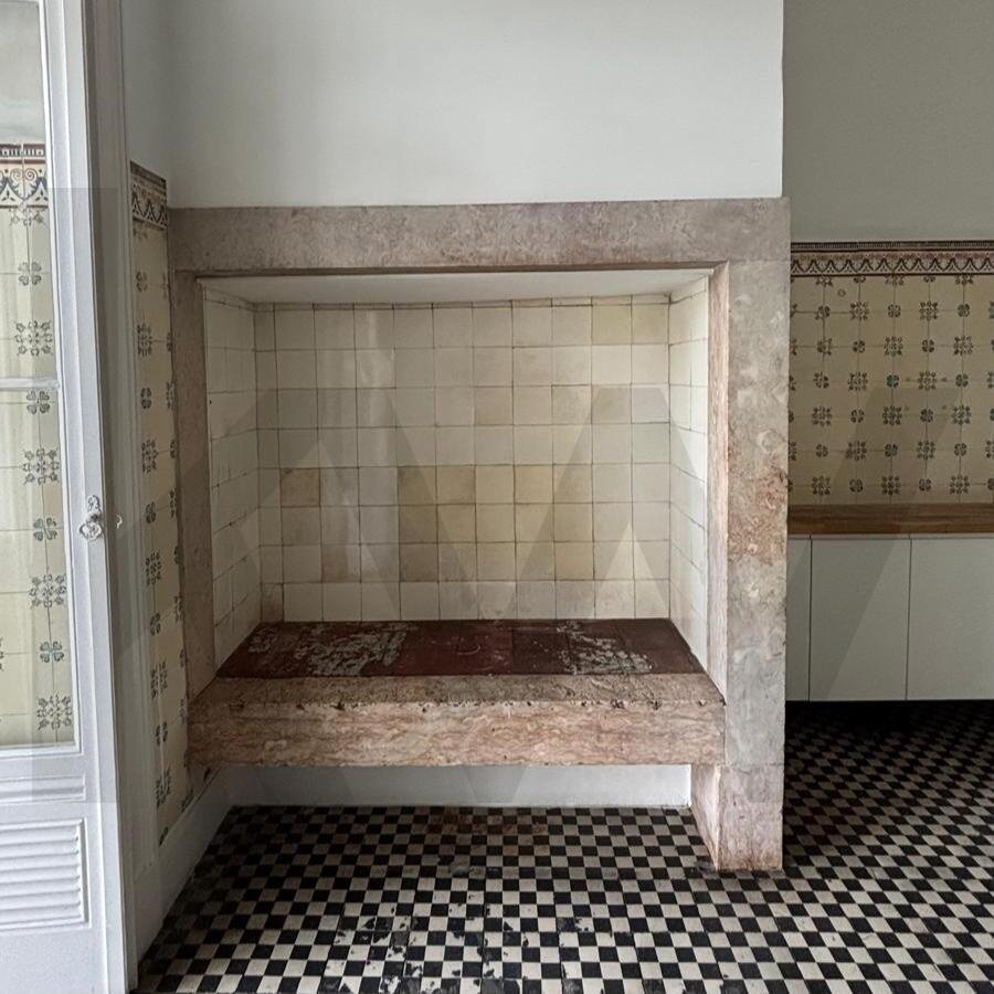 Apartment in Santo Antonio, Lisbon, Portugal 5 - 17249217