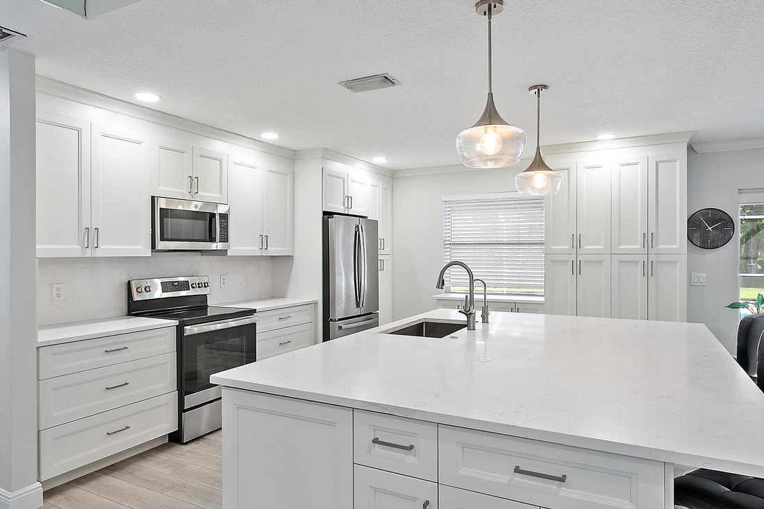 House in Jupiter Island, Florida, United States 4 - 16563860