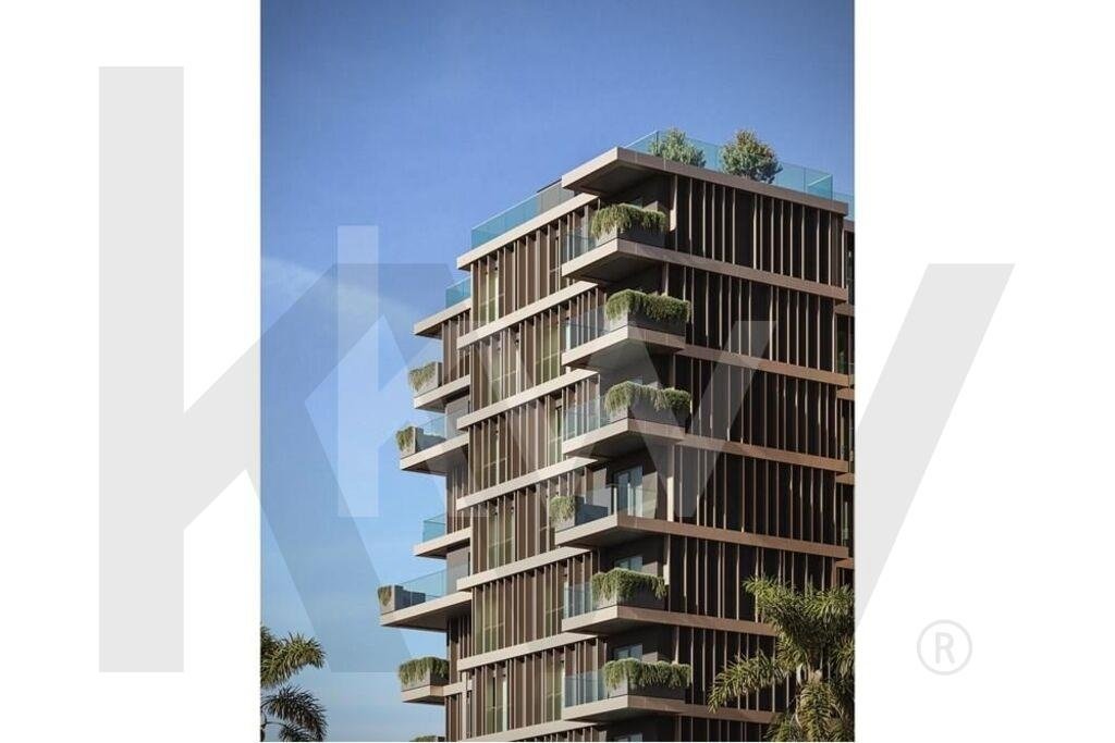 Apartment in Sao Martinho, Madeira, Portugal 2 - 17253661