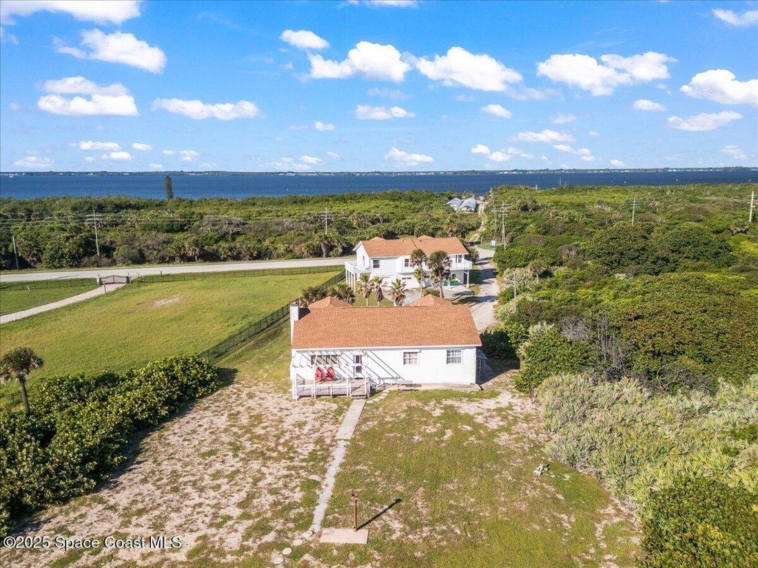 House in Melbourne Beach, Florida, United States 3 - 17253877