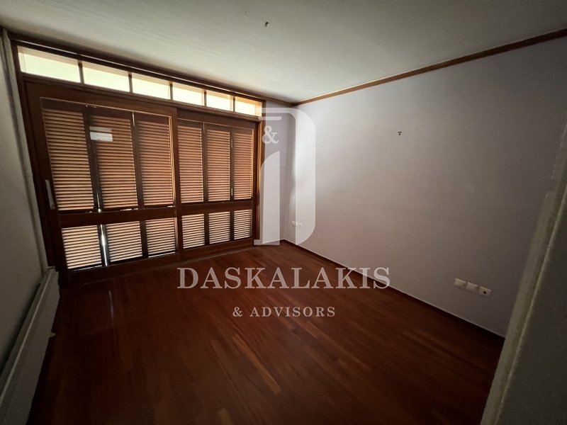 Apartment in Filothei, Attica, Greece 3 - 17247367