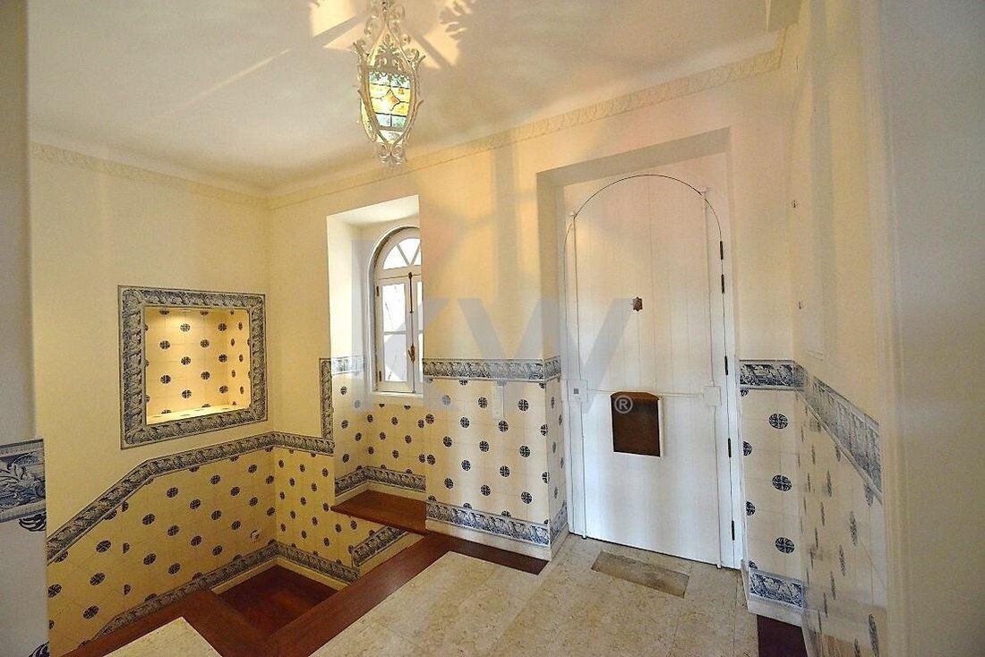 House in Sintra, Lisbon, Portugal 4 - 17252301