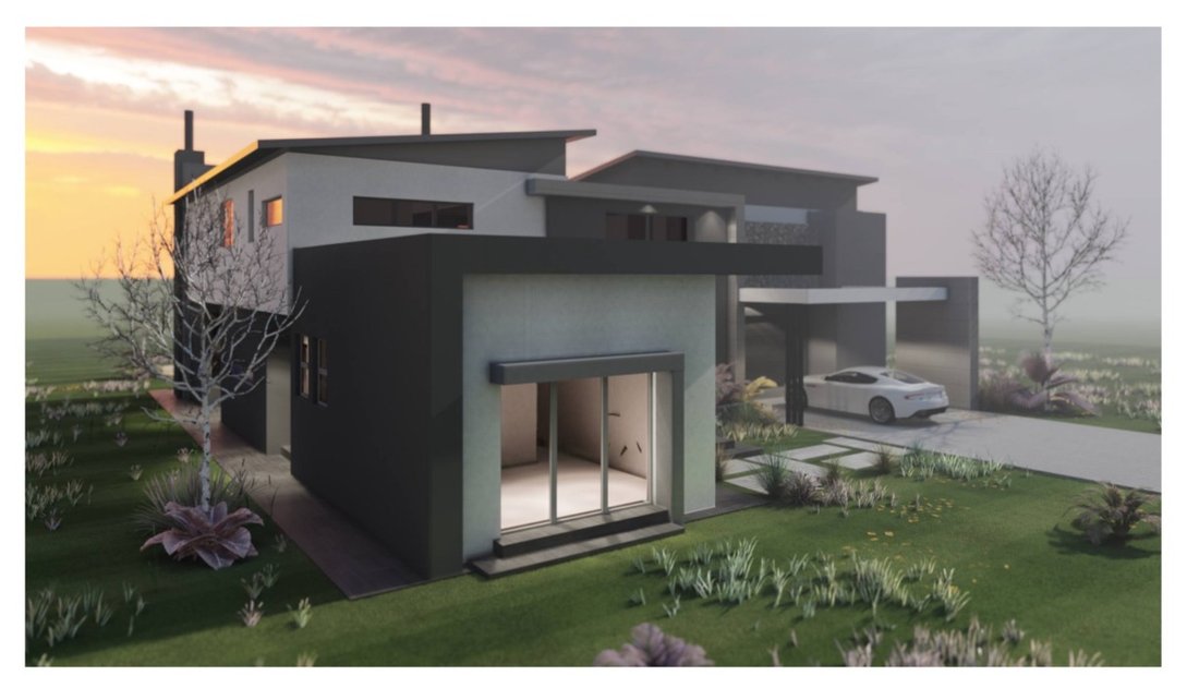 Land in Centurion, Gauteng, South Africa 4 - 17251719