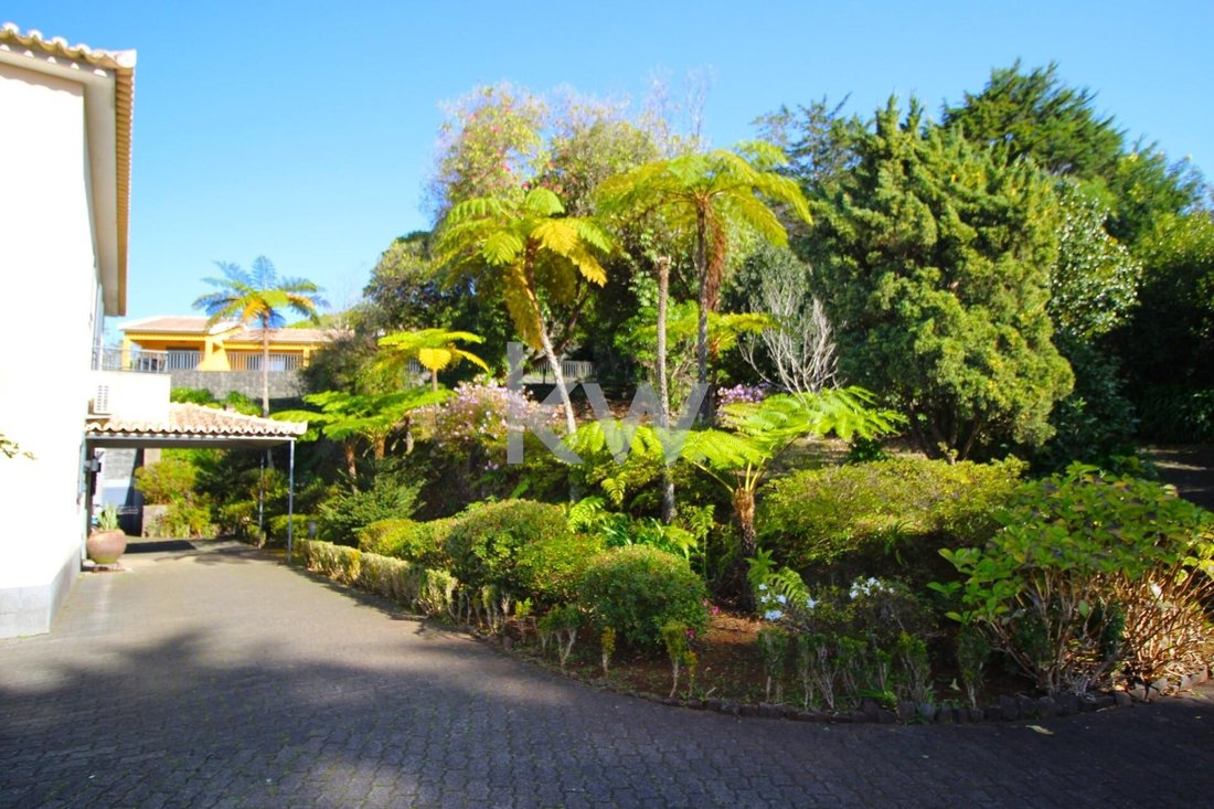 House in Santa Cruz, Madeira, Portugal 3 - 17253503