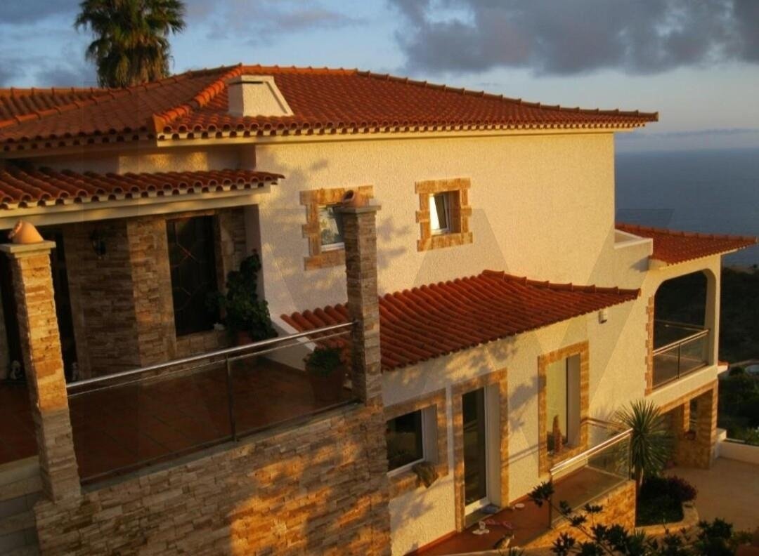 House in Reed, Madeira, Portugal 1 - 17253270