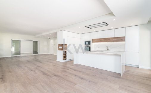 Appartamento a Odivelas, Lisbona, Portogallo 1