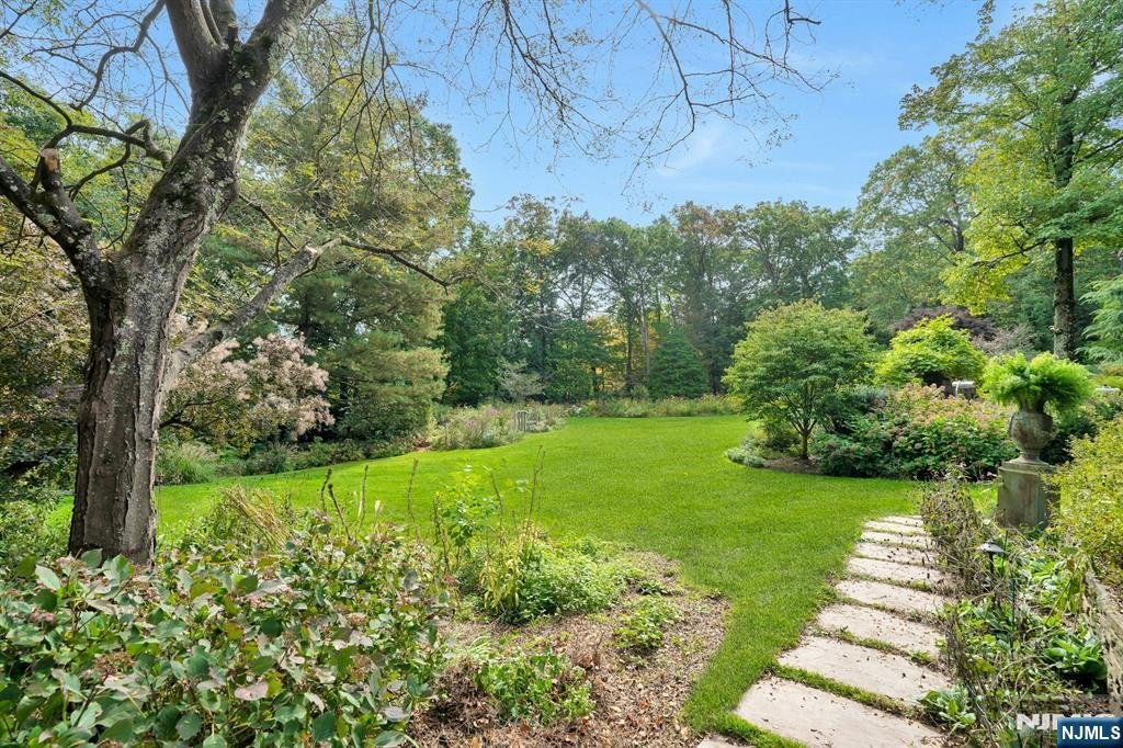 House in Franklin Lakes, New Jersey, United States 5 - 17253438