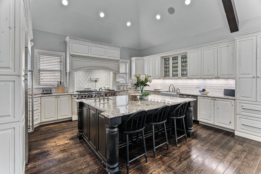 House in Farmington, Utah, United States 5 - 17254669