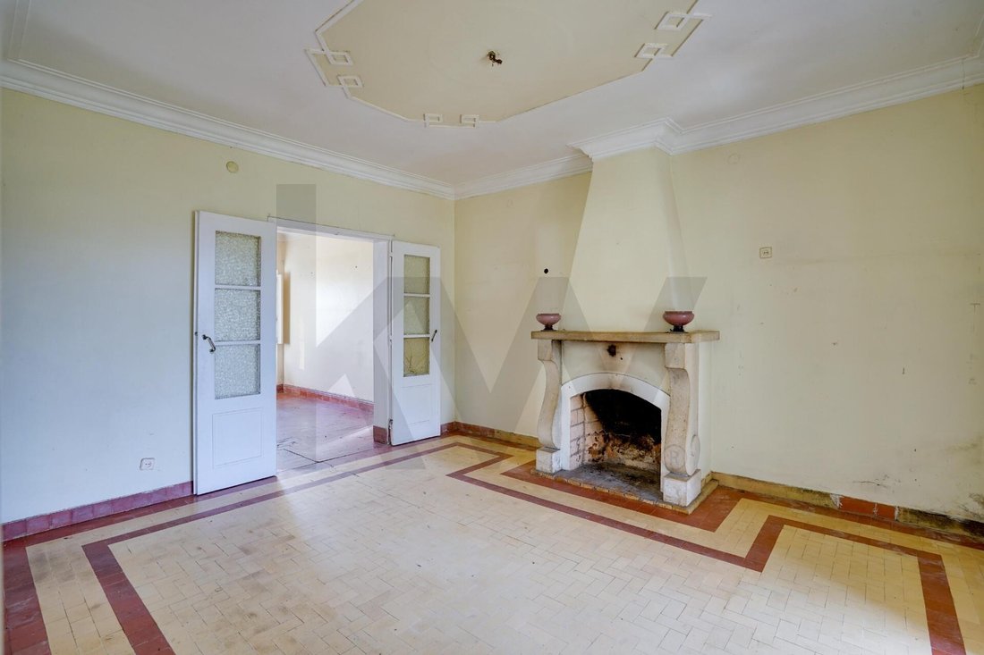 House in Massama e Monte Abraao, Lisbon, Portugal 2 - 17249854