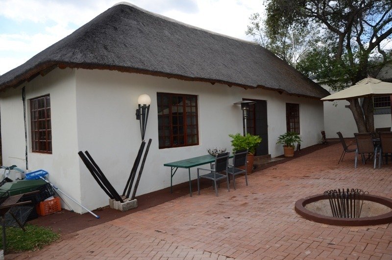 Farm Ranch in Mokopane, Limpopo, South Africa 5 - 17251463