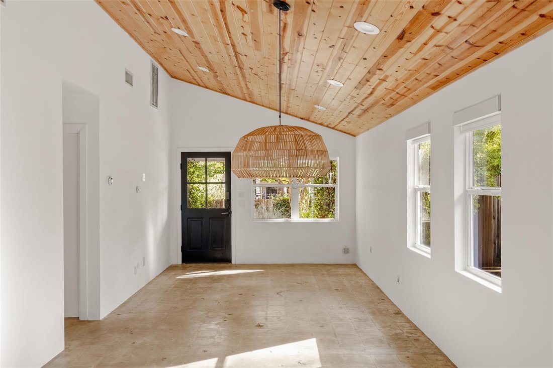 House in Austin, Texas, United States 5 - 17255003