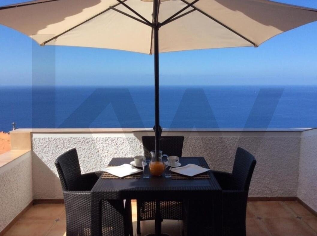 House in Reed, Madeira, Portugal 5 - 17253270