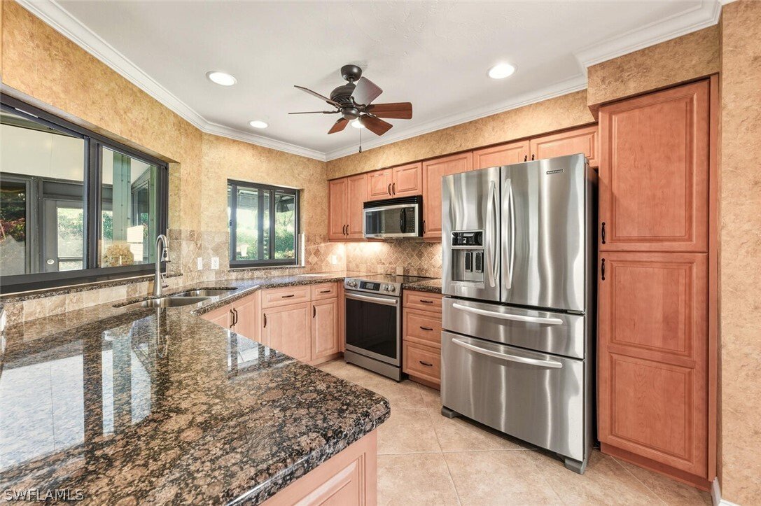 House in Naples, Florida, United States 2 - 17253876