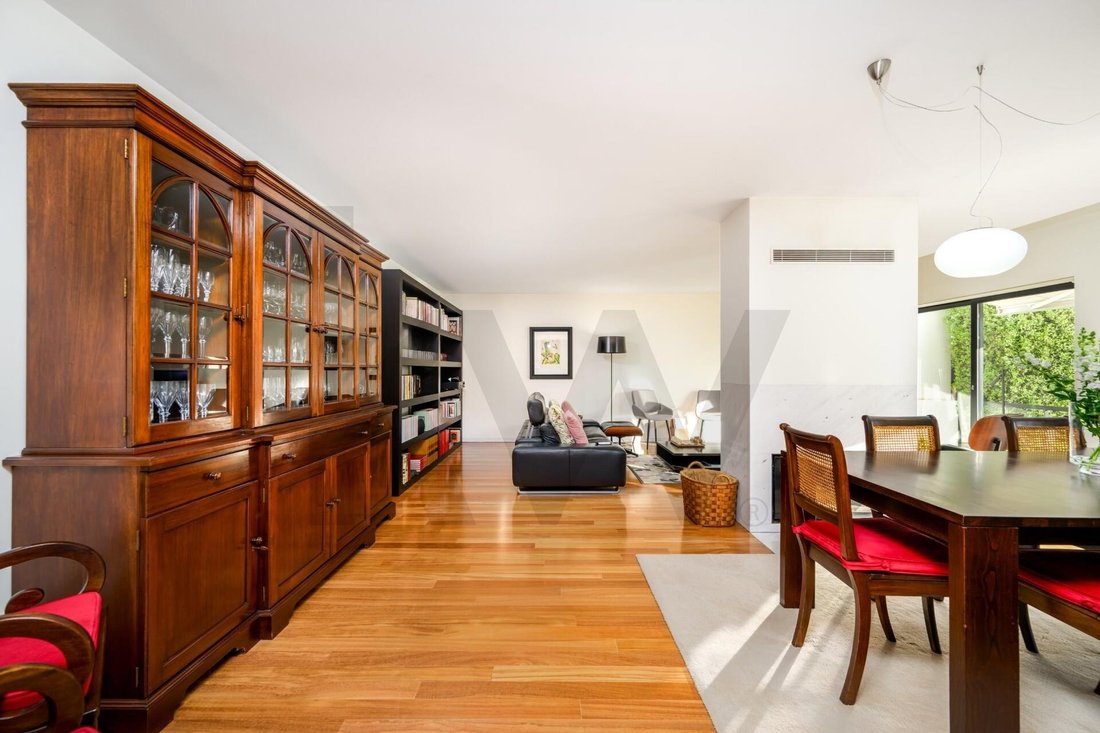 Casa a Arcozelo, Oporto, Portogallo 5 - 17249024