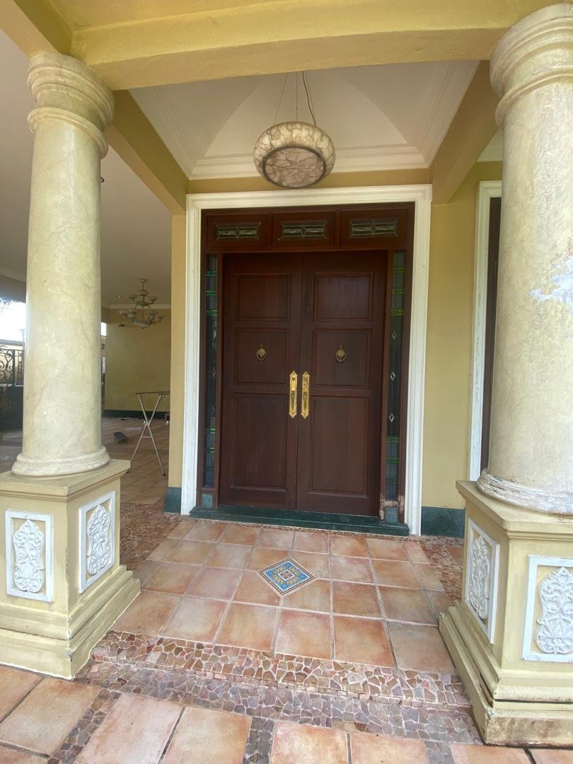 House in Ampang Jaya, Selangor, Malaysia 2 - 17249287