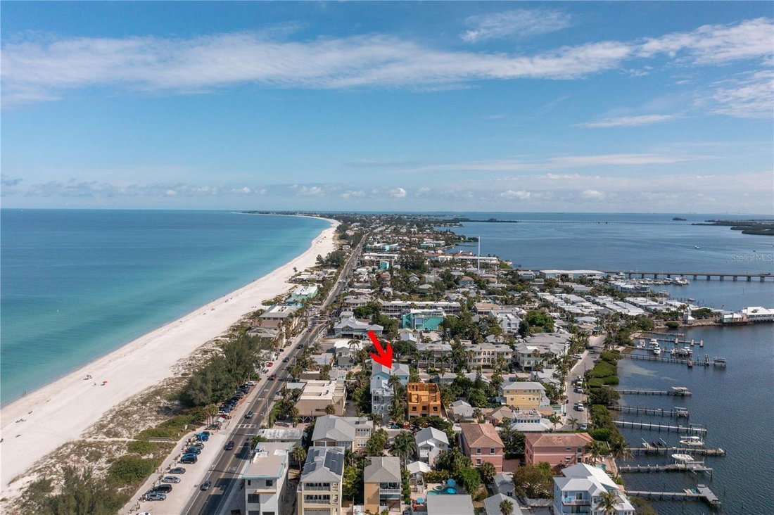 House in Bradenton Beach, Florida, United States 3 - 17256062