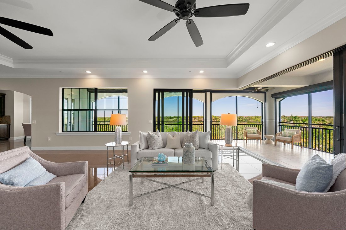 Condo in Bonita Springs, Florida, United States 4 - 16225040