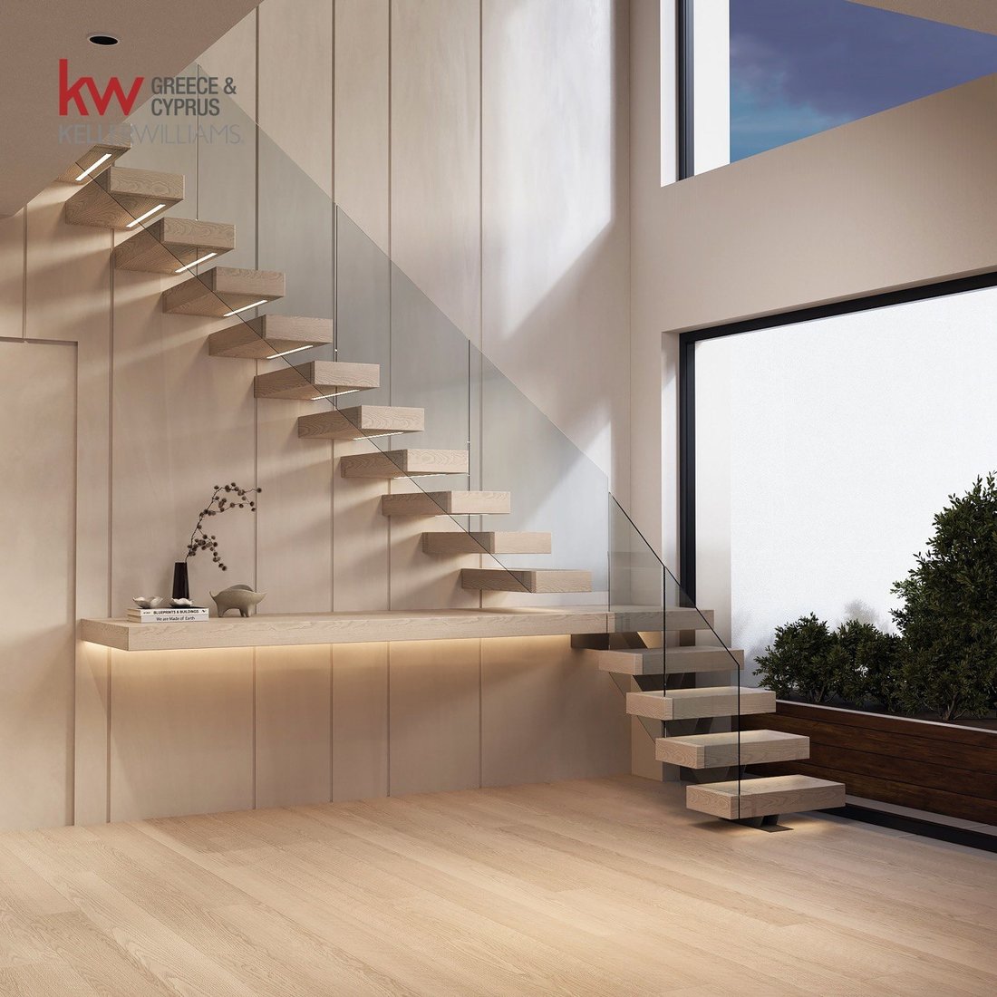 House in Glyfada, Attica, Greece 4 - 17249657