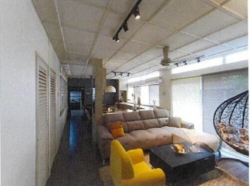 House in Kuala Lumpur, Federal Territory of Kuala Lumpur, Malaysia 5 - 17249524