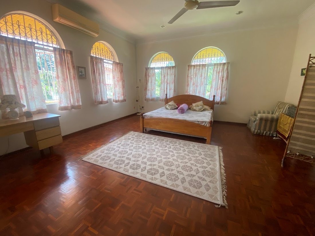 House in Ampang Jaya, Selangor, Malaysia 5 - 17249406