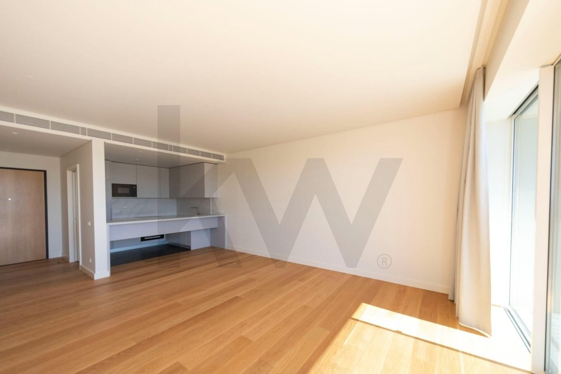 Apartment in Quarteira, Algarve, Portugal 5 - 17251928