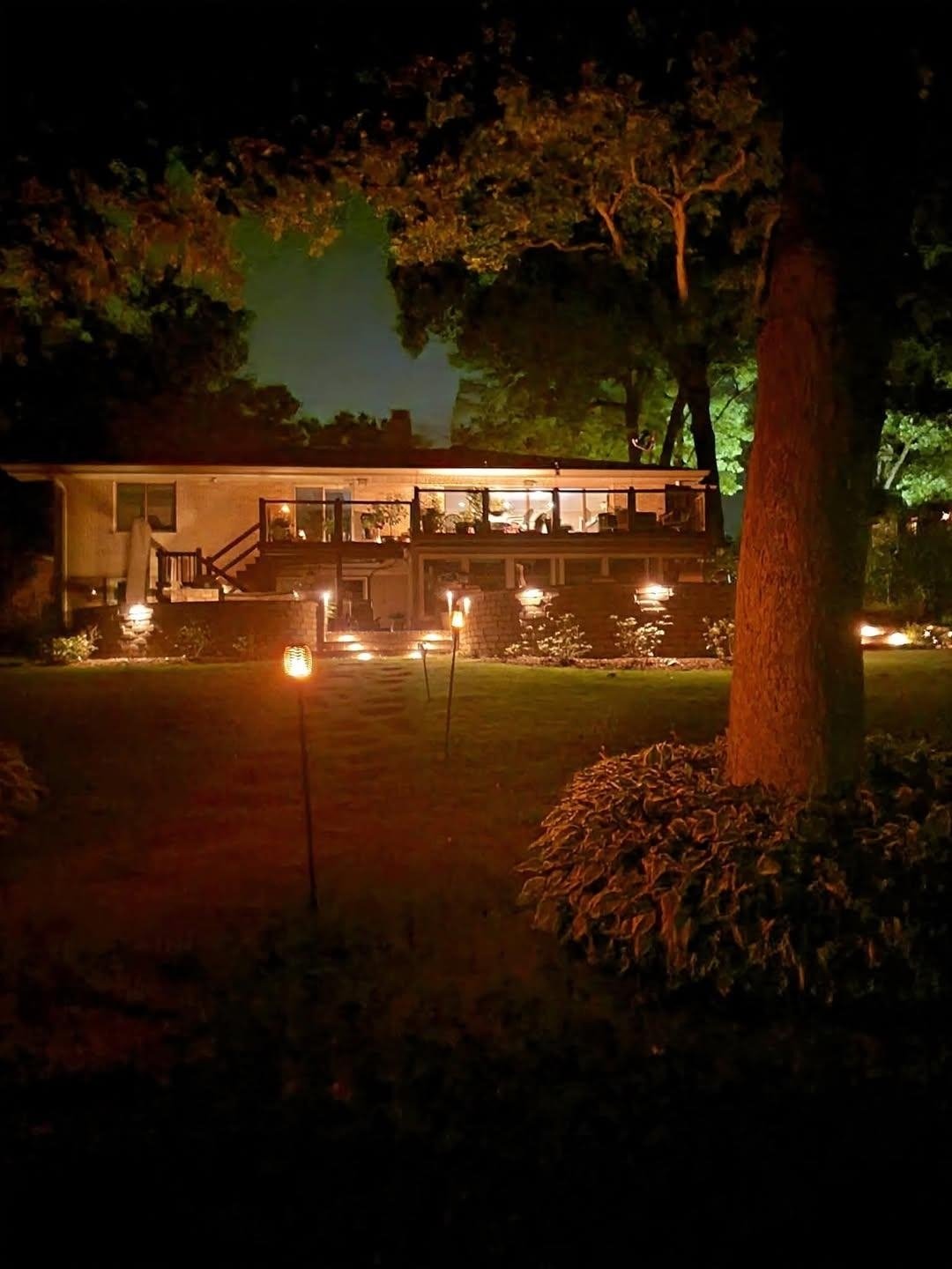 House in Beloit, Wisconsin, United States 3 - 17253422