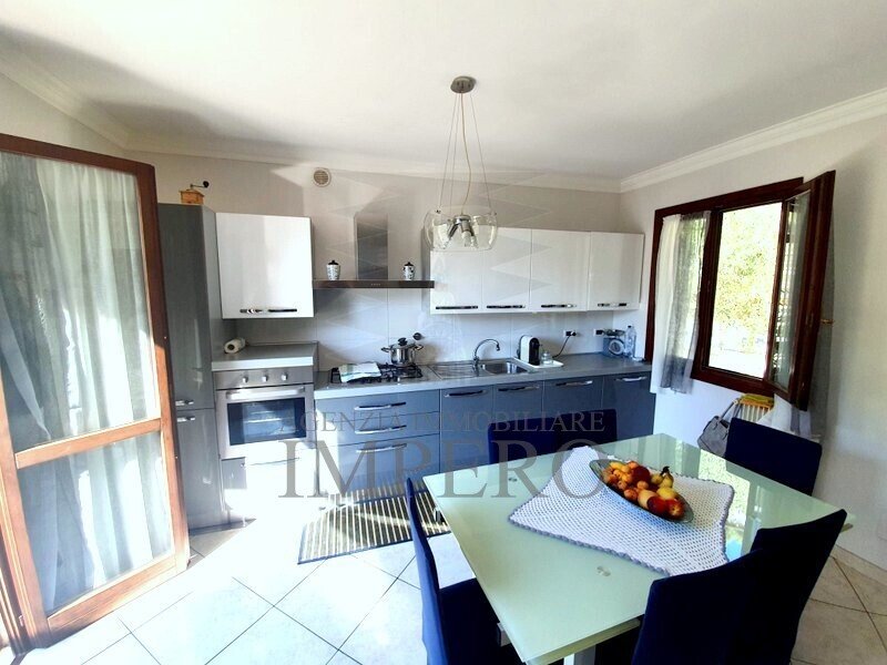 House in Camporosso, Liguria, Italy 5 - 17255783
