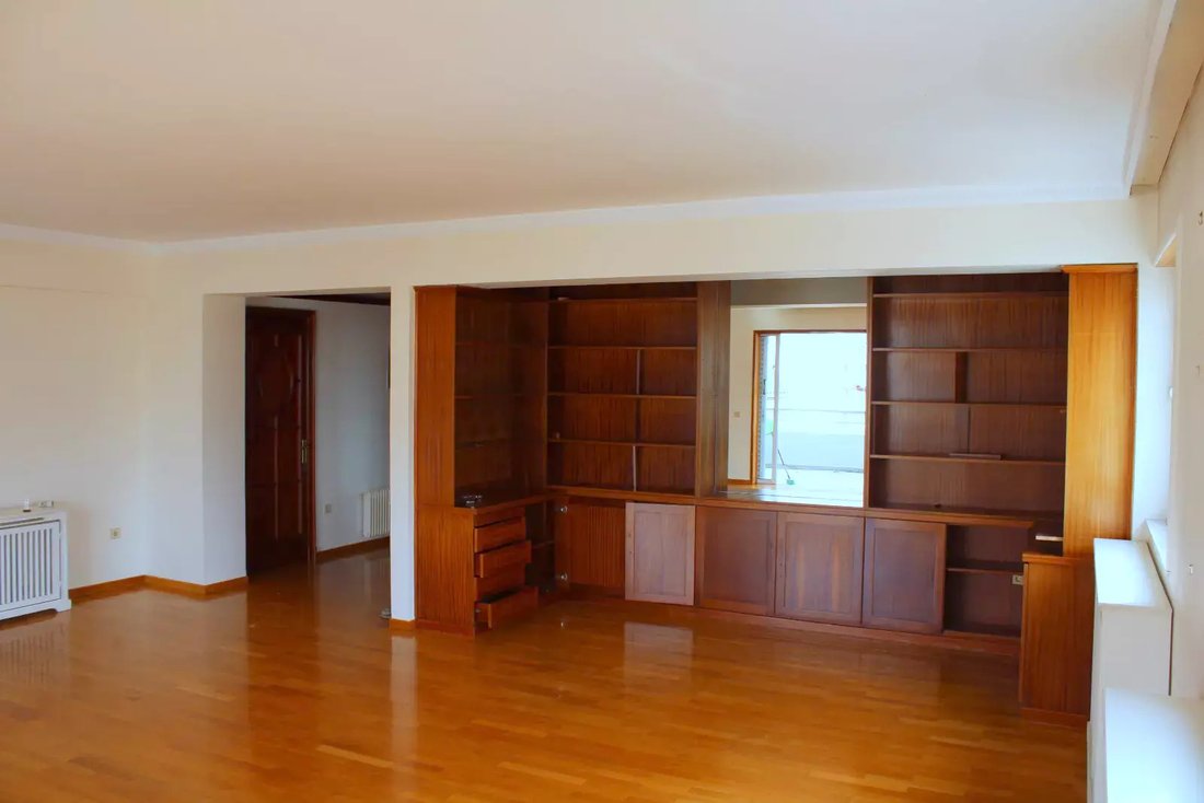 Apartment in 1st District of Athens, Athens, Greece 5 - 17249851